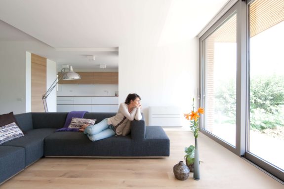 nexura FVXG-K_living room7 jpg