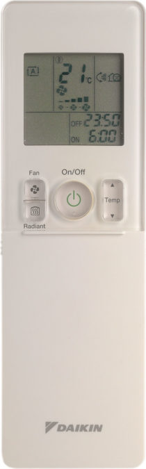 telecomanda nexura jpg