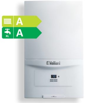 vaillant ecotec pure 1.jpg