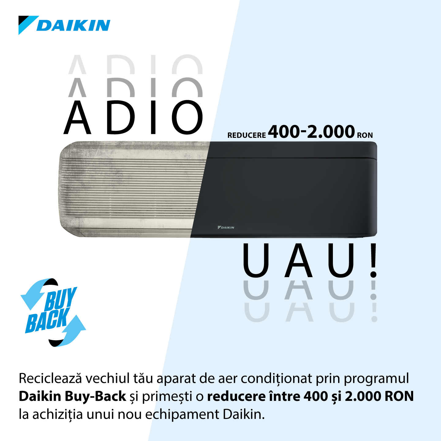 daikin-buy_back_25