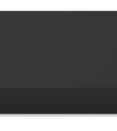 AC Toshiba Edge Black 10000BTU, Wi-Fi, A+++