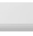 AC Toshiba Edge White 10000BTU, Wi-Fi, A+++