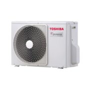 toshiba edge ac externa RAS-2M18G3AVG-E