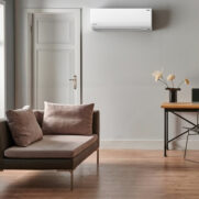 ac toshiba edge white unitate interna in camera RAS-B10G3KVSG-E